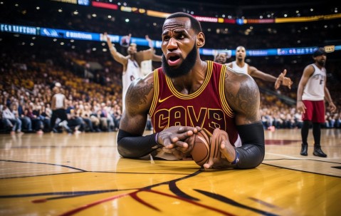 NBA火箭队赛季精彩赛事分析与回顾