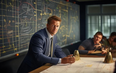 CCTV直播源：技术赋能，精彩赛事直播盛宴