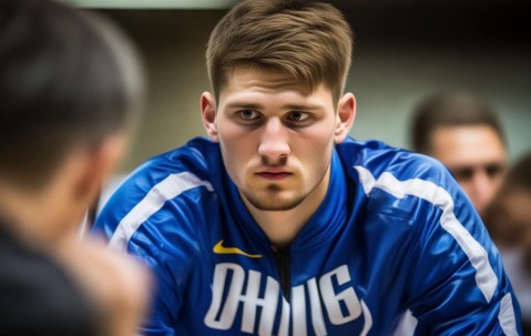 CCTV5赛事直播亮点解析：多样性、深度分析、互动体验与体育文化传承