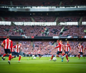 NBA全明星赛亮点回顾：激情对决、球星风采与团队精神