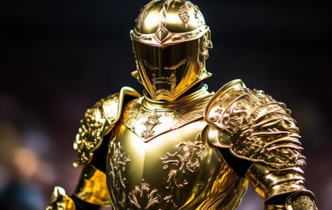 CCTV5直播：赛事回顾、战术分析与观众互动的精彩呈现