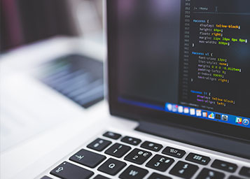 雷竞技<span>产品优势</span>