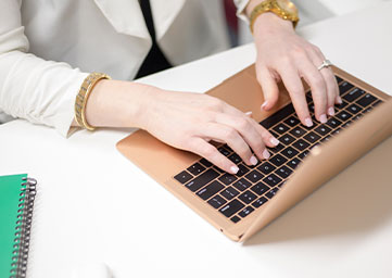 雷竞技<span>产品优势</span>