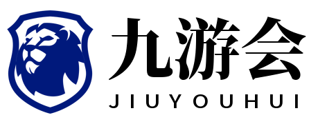 雷竞技RAYBET-亚洲最佳电子竞技即时竞猜平台